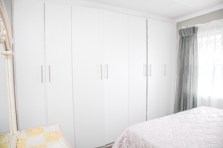 2 Bedroom Property for Sale in Haven Hills Eastern Cape